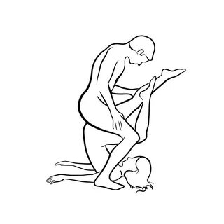 ما حجم القضيب الطبيعي؟