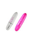 IMG_20250405_162615_217