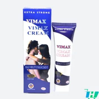 كريم في ماكس