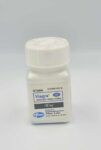 حبوب (فياجرا فايزر Pfizer Viagra