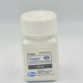 حبوب (فياجرا فايزر Pfizer Viagra