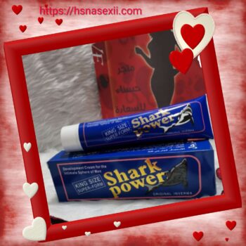 كريم شارك بور