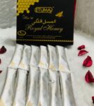 4e79027534a98f28fdf82e2303cfcf57