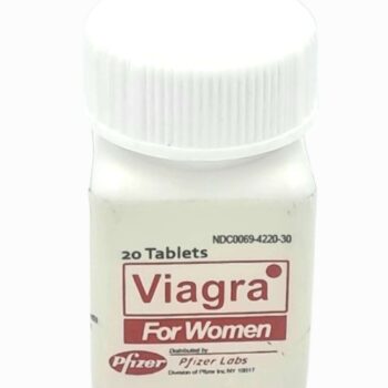 حبوب فياغرة نسائي
