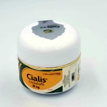 سياليس (Cialis )