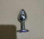 IMG_20250501_012113_735