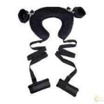 مخدة رباعية