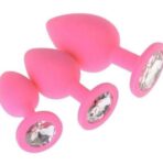 IMG_20250412_044138_499