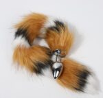 IMG_20250412_044303_771