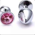 IMG_20250501_012113_735