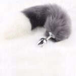 IMG_20250412_044303_771