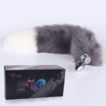 IMG_20250412_044303_771