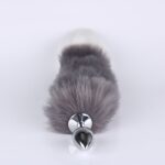 IMG_20250412_044303_771