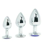 IMG_20250501_012113_735