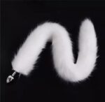 IMG_20250412_044303_771