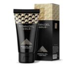 a0a9d76a98b1358c7c19bf8887c6b27a