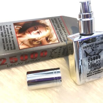 بخاخ القرش الفضي الألماني