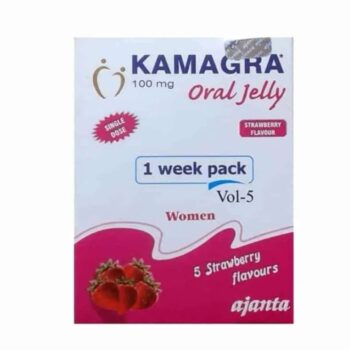 كماجر نسائي