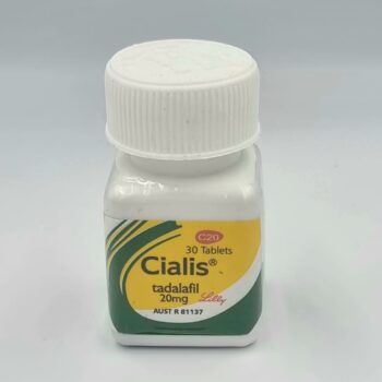 حبواب سايلس للرجال