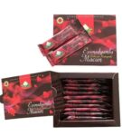 e6679957669899c12797e3a3aa1ea83a