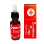 i – 2025-10-09T221425.955