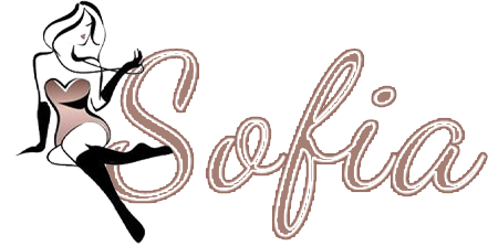 متجر صوفيا