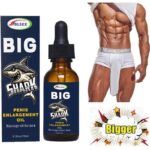 IMG_20250522_022450_637