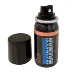 i – 2025-10-09T214504.742