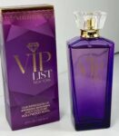 عطر فيري سيكسي نسائي