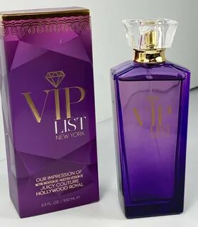 عطر فيري سيكسي نسائي