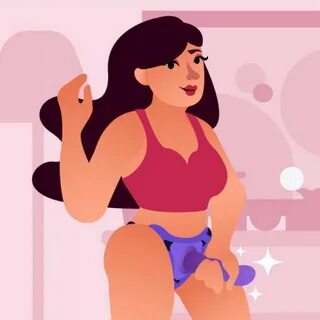 القضيب الصناعي في السعودية: دليل اختيار أفضل منتج من متجر صوفيا